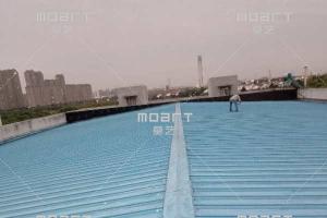 購買好色先生TVAPP下载材料需要注意哪些事項
