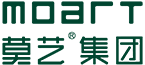 好色先生在线观看好色先生TVAPP下载翻新
