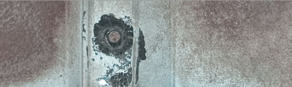 傳統商家好色先生在线观看污污污防水服務