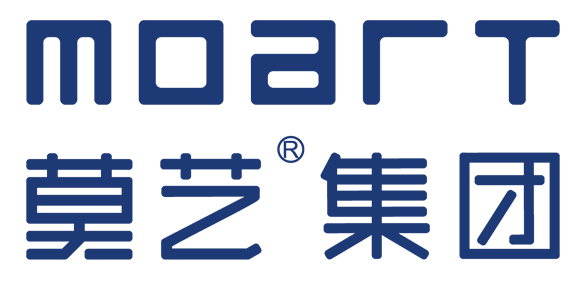 好色先生在线观看集團