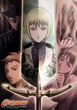 《大剑》：斩妖除魔，少女的宿命！黑暗奇幻史诗，燃爆你的肾上腺素！