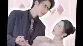 《离婚我要回去继承千亿家产》：霸气女主觉醒，看她如何逆袭人生巅峰！