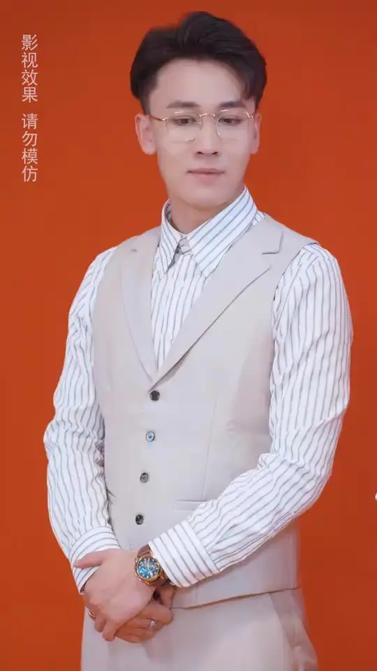 《总裁夫人竟是女首富》：反转爽剧！看落魄总裁如何逆袭，迎娶白富美，走向人生巅峰！