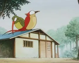 《乱马1/2特别篇：苏醒的记忆》：爆笑回忆杀！重温童年经典，找回最初的感动！