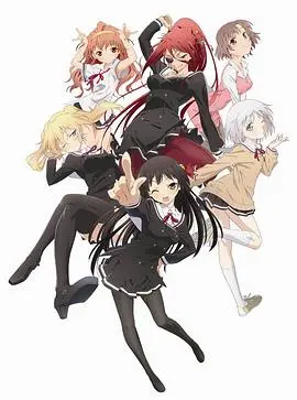 《就算是哥哥有爱就没问题了对吧》：兄控福利？还是扭曲的爱？深度解读与吐槽！