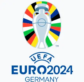 2024欧洲杯前瞻：群雄逐鹿，谁将问鼎？赛程分析、夺冠热门及黑马预测！