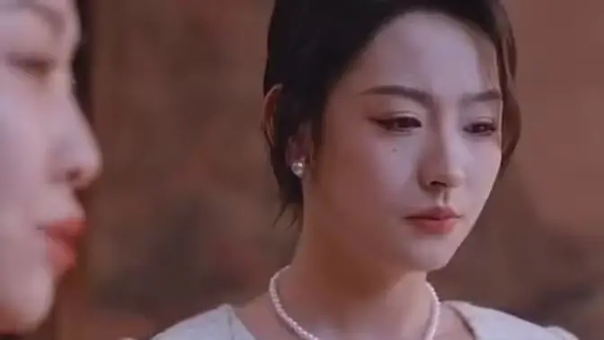 《天才帝师》：当学渣逆袭当学霸，校园青春混搭热血，笑料与泪水齐飞！