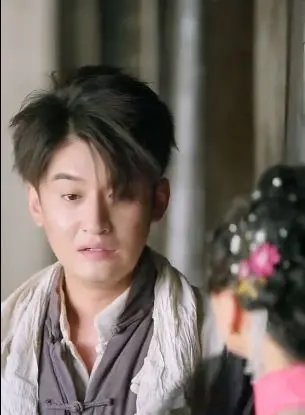 《我有一扇奇迹双穿门》：不止三个亿！看倒爷如何玩转时空，物资贩卖的惊天秘密