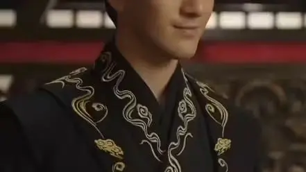 《原来我爹是秦始皇》：当现代熊孩子遇上千古一帝，一段笑到头掉的穿越父子情爆笑上演！