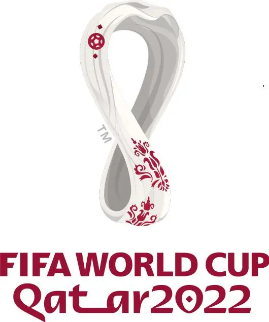 2022世界杯：塞尔维亚 vs 瑞士 - 宿命对决，谁能笑到最后？盘点精彩瞬间与深度战术分析！